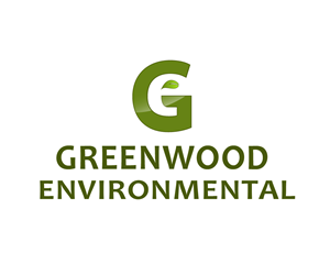 Diseño de Logo por briliana para este proyecto | Diseño: #640820