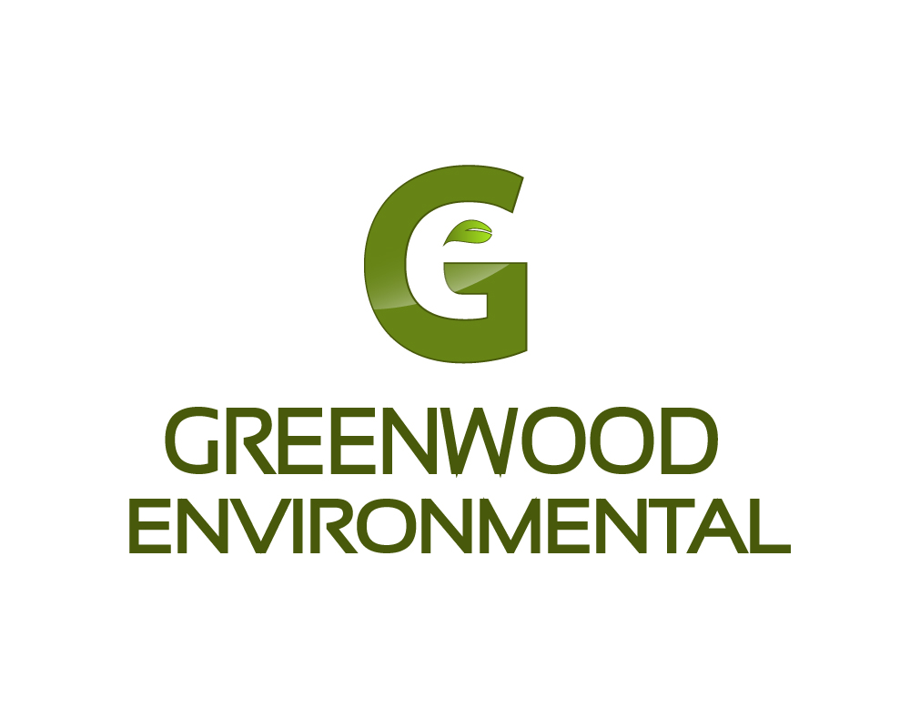 Design de Logo par briliana pour ce projet | Design #640822