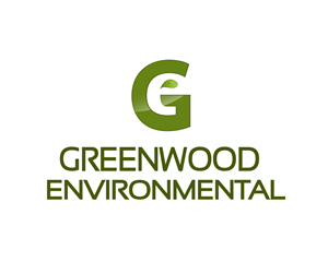 Diseño de Logo por briliana para este proyecto | Diseño: #640823