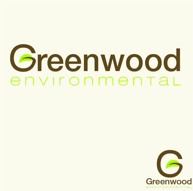 Design de Logo par Design Possibilities pour ce projet | Design #640350