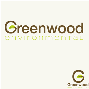 Diseño de Logo por Design Possibilities para este proyecto | Diseño: #640350