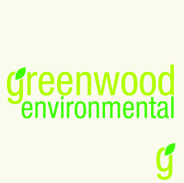 Logo Design by Design Possibilities for this project | Design #640356