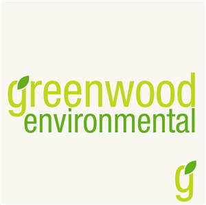 Logo Design by Design Possibilities for this project | Design: #640356