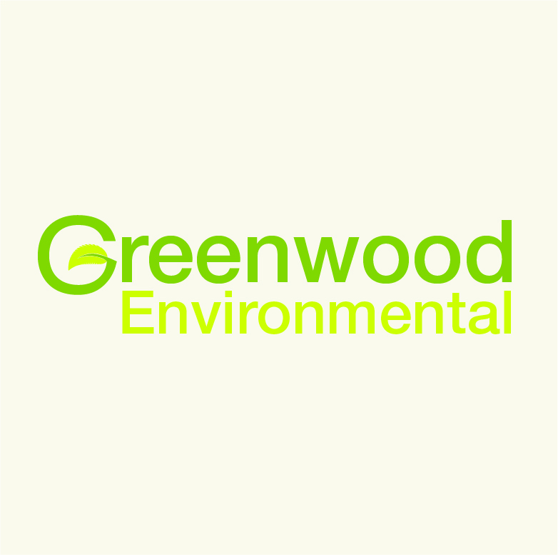 Logo Design by Design Possibilities for this project | Design #640390