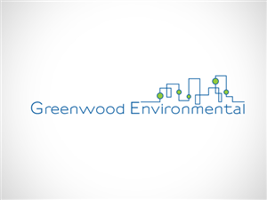 Diseño de Logo por Omega para este proyecto | Diseño: #631265