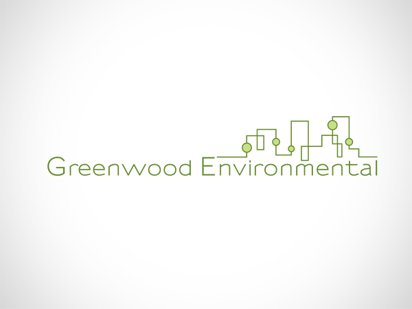 Design de Logo par Omega pour ce projet | Design #631267