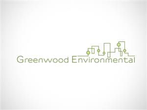 Diseño de Logo por Omega para este proyecto | Diseño: #631267