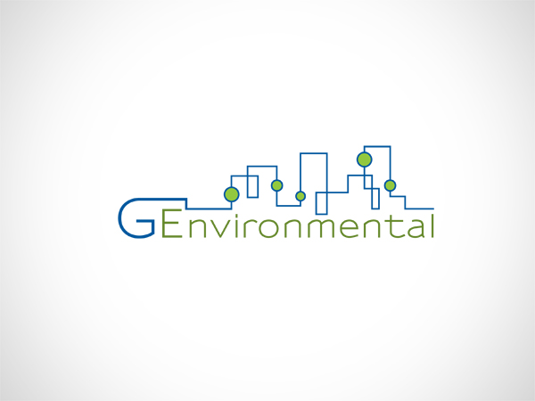 Design de Logo par Omega pour ce projet | Design #631269