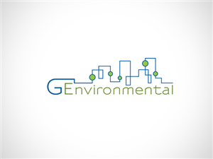 Diseño de Logo por Omega para este proyecto | Diseño: #631269