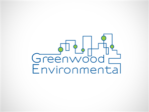 Diseño de Logo por Omega para este proyecto | Diseño: #631270