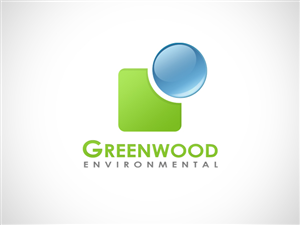 Diseño de Logo por Omega para este proyecto | Diseño: #632295