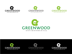 Logo Design by rastf2day