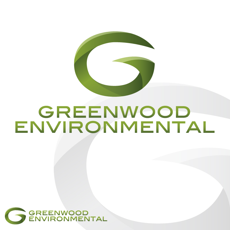 Logo Design by purwa for this project | Design #632221