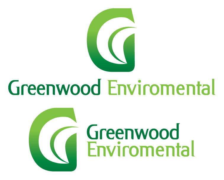 Logo-Design von Innerworld Designs ltd. für dieses Projekt | Design #630673