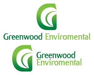 Logo-Design von Innerworld Designs ltd. für dieses Projekt | Design #630673