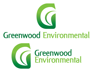 Diseño de Logo por Innerworld Designs ltd. para este proyecto | Diseño: #632478