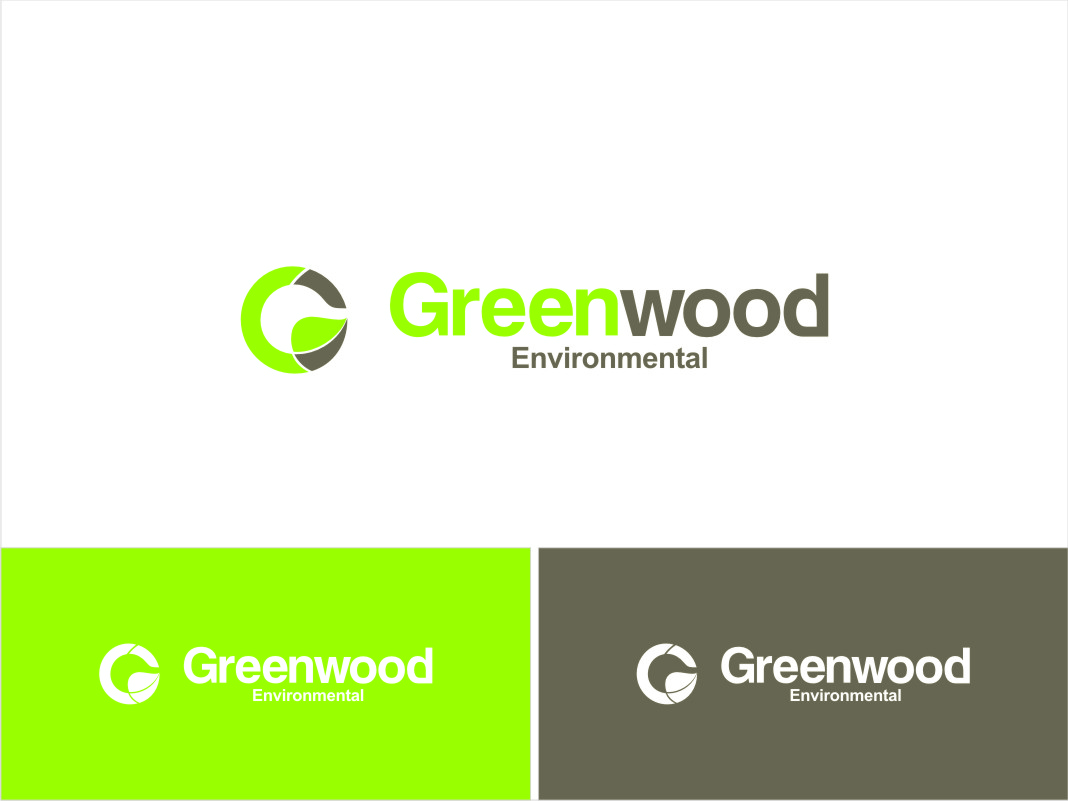 Logo Design by Logocraft for this project | Design #631578