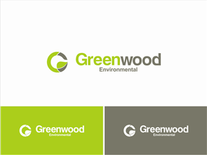 Logo Design by Logocraft for this project | Design: #631578