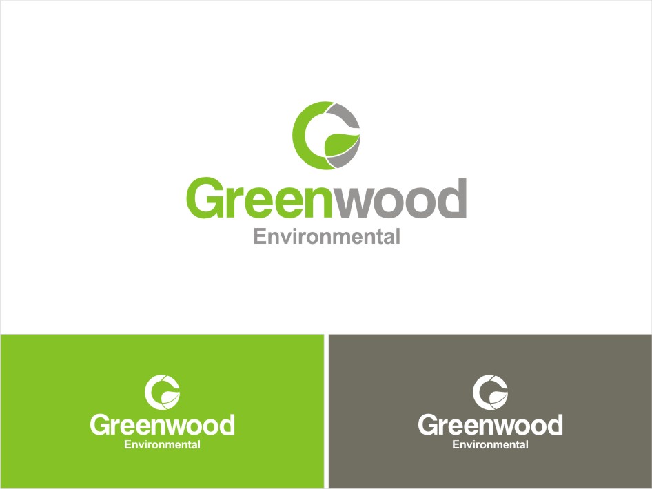 Logo Design by Logocraft for this project | Design: #634952