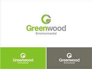 Logo Design by Logocraft for this project | Design: #634952