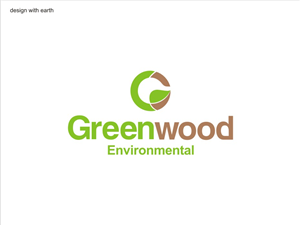 Logo Design by Logocraft for this project | Design: #645610