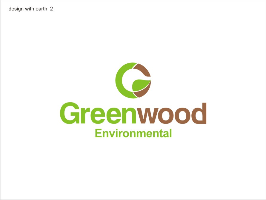 Logo Design by Logocraft for this project | Design #645612