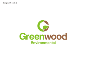 Logo Design by Logocraft for this project | Design: #645612