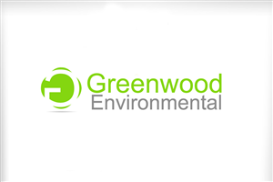 Logo-Design von ContestDesign für dieses Projekt | Design #633368