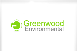 Diseño de Logo por ContestDesign para este proyecto | Diseño: #633371