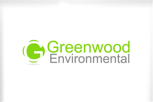 Diseño de Logo por ContestDesign para este proyecto | Diseño: #633897