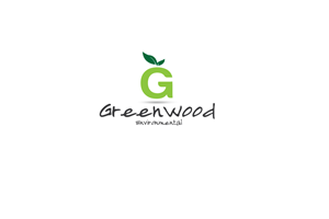 Diseño de Logo por Rony Wibowo para este proyecto | Diseño: #635149