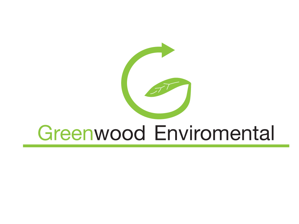 Logo Design by Percycute for this project | Design #636284