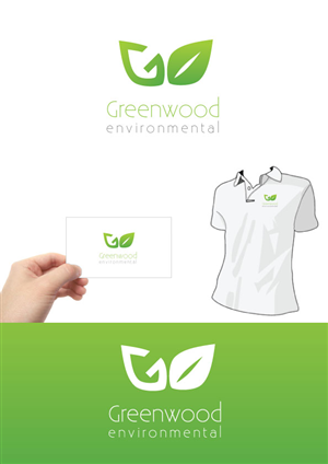Logo-Design von Darkcross Design für dieses Projekt | Design #631431