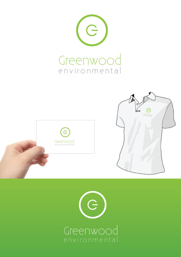 Design de Logo par Darkcross Design pour ce projet | Design #631433