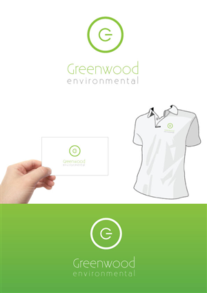 Diseño de Logo por Darkcross Design para este proyecto | Diseño: #631433