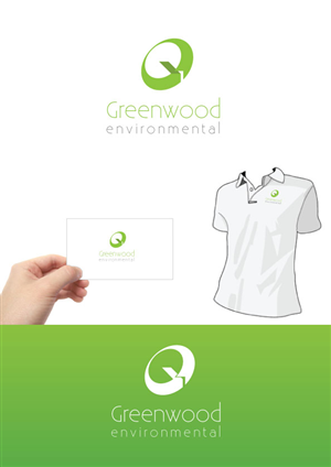 Diseño de Logo por Darkcross Design para este proyecto | Diseño: #631434