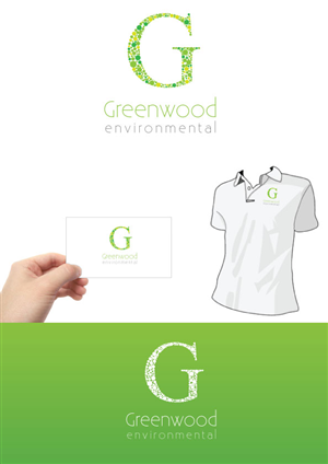 Logo Design by Darkcross Design for this project | Design: #631437