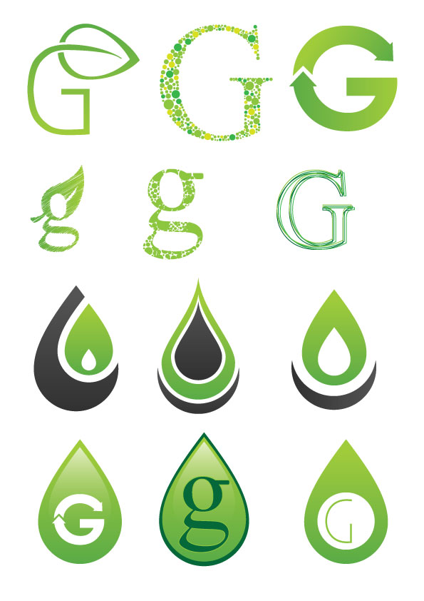 Design de Logo par Darkcross Design pour ce projet | Design #631438