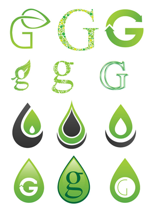 Diseño de Logo por Darkcross Design para este proyecto | Diseño: #631438