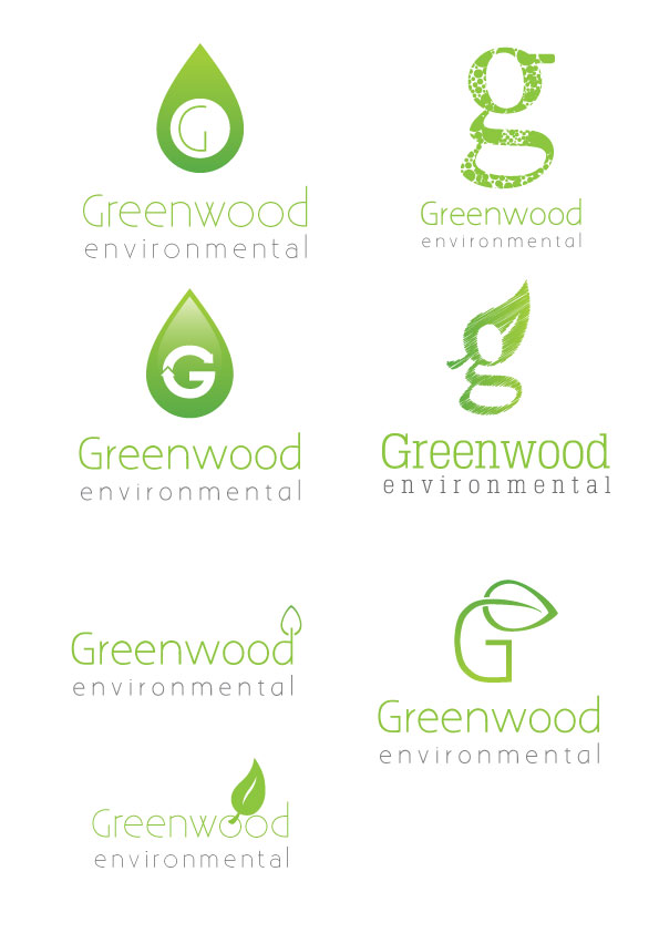 Logo Design by Darkcross Design for this project | Design #631439