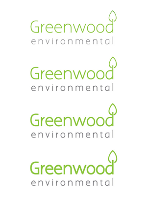 Diseño de Logo por Darkcross Design para este proyecto | Diseño: #638752