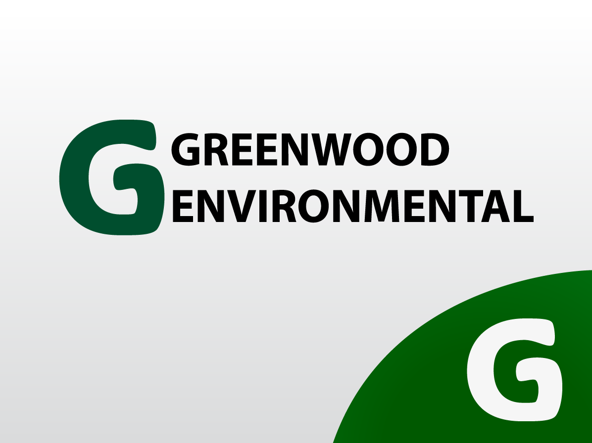 Logo Design by Chuken for this project | Design #632995