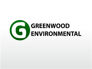 Diseño de Logo por Chuken para este proyecto | Diseño: #633004