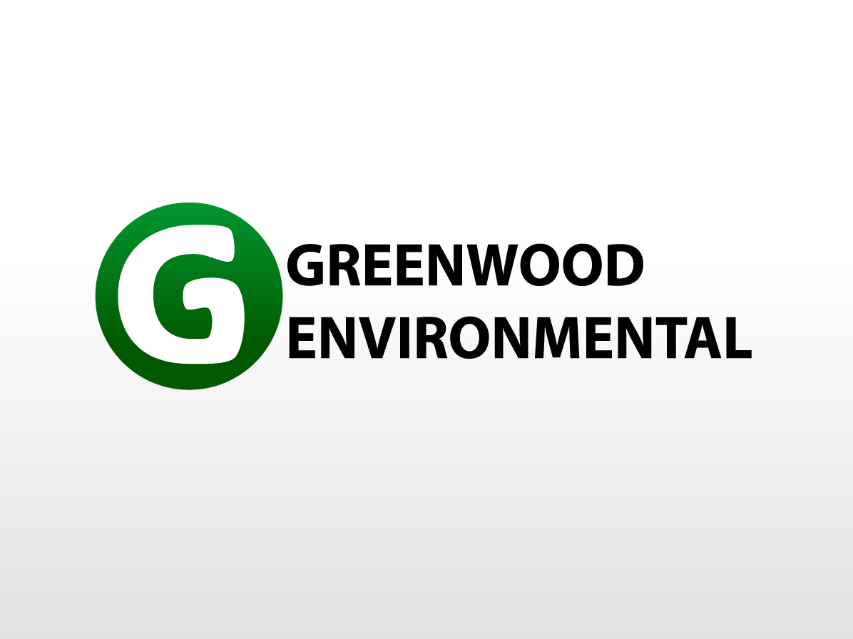 Design de Logo par Chuken pour ce projet | Design #641164