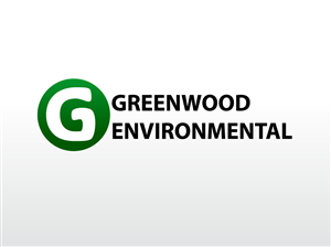 Diseño de Logo por Chuken para este proyecto | Diseño: #641164