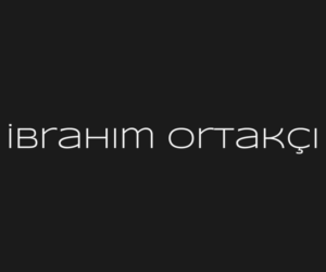 Logo Design by Chedoy