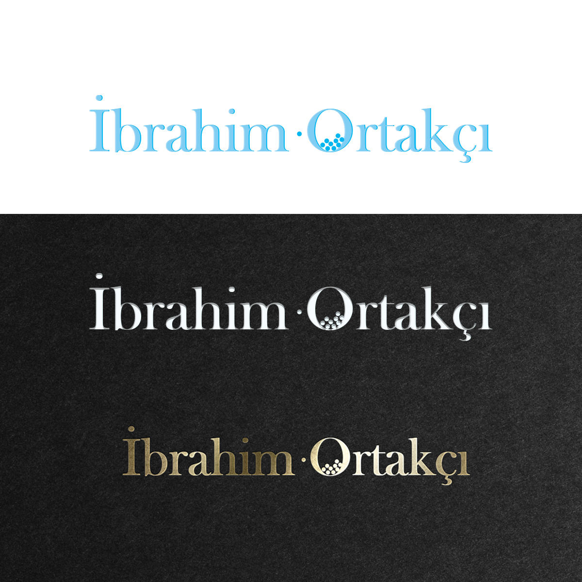 Logo Design by Argus-I for this project | Design #17651266