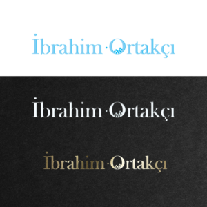 Logo Design by Argus-I