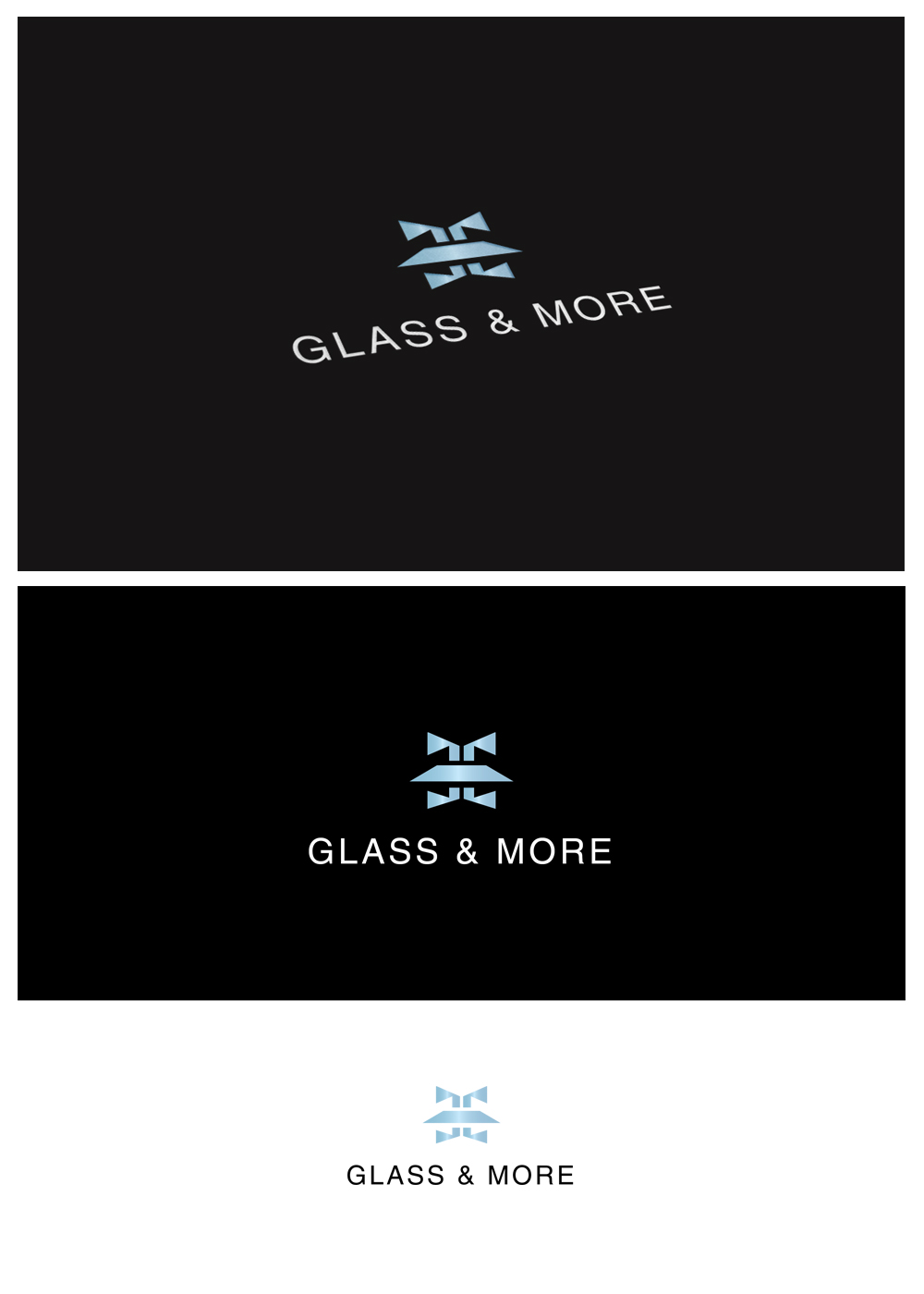 Logo Design by goranvisnjic82 for this project | Design #17503820