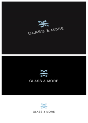 Logo Design by goranvisnjic82